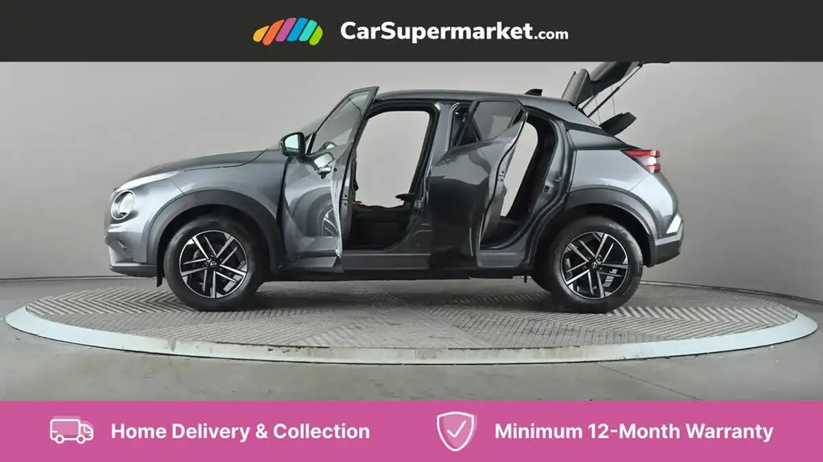 2024-nissan-juke-10-dig-t-n-connecta-big-8