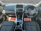 2019-mitsubishi-eclipse-cross-15-3-auto-small-49