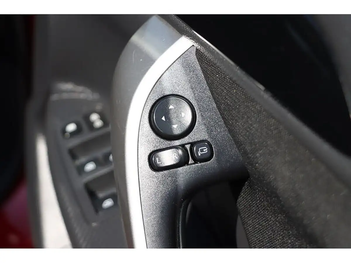2019-mitsubishi-eclipse-cross-15-3-auto-big-14
