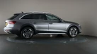 2022-audi-a4-allroad-20-45-tfsi-allroad-sport-small-56