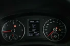 2020-volkswagen-sharan-20tdi-se-nav-150ps-dsg-small-20