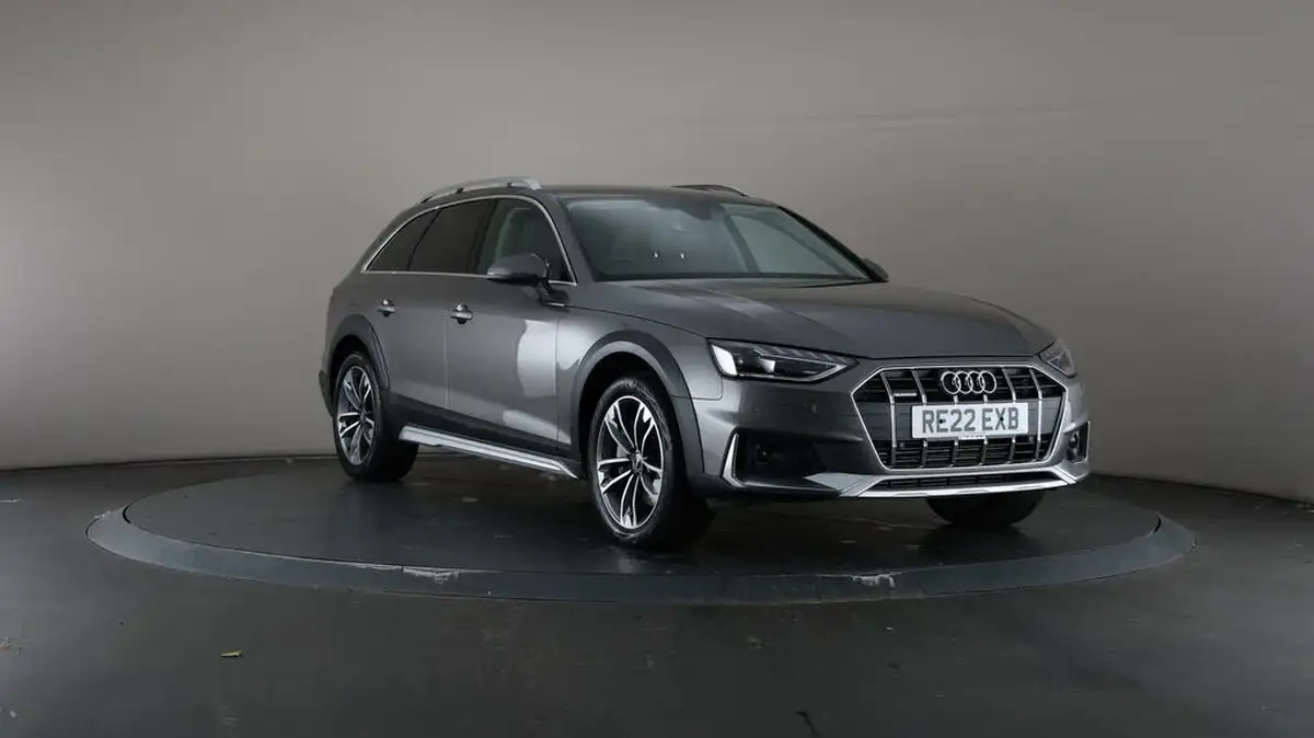 2022-audi-a4-allroad-20-45-tfsi-allroad-sport-big-45