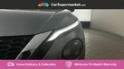 2024-nissan-juke-10-dig-t-n-connecta-small-19
