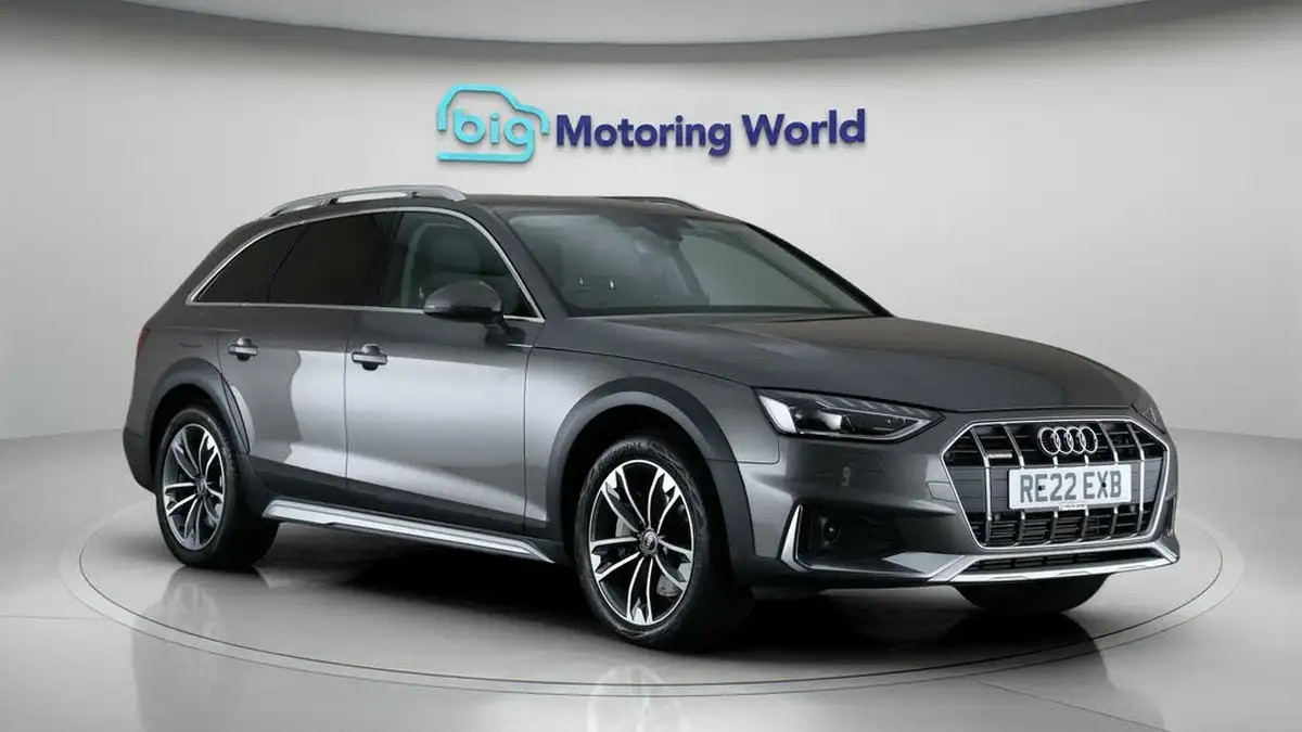 2022-audi-a4-allroad-20-45-tfsi-allroad-sport-big-1