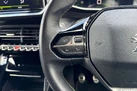 2020-peugeot-2008-suv-12-puretech-gt-line-small-38