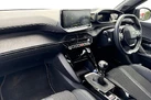 2020-peugeot-2008-suv-12-puretech-gt-line-small-14
