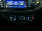 2019-toyota-yaris-15-vvt-i-icon-tech-111bhp-1496cc-small-30