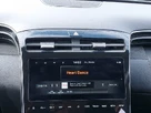 2022-hyundai-tucson-16-t-gdi-se-connect-150ps-small-10