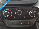 2021-iveco-daily-s-class-23td-35s14-business-3450mm-136pseu6dt-3450-small-9