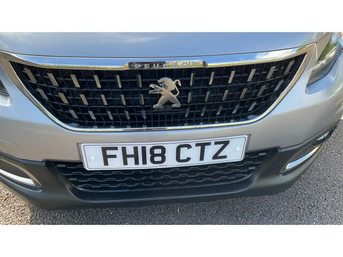 2018-peugeot-2008-suv-12-puretech-active-82bhp-ss-big-33