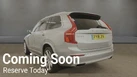 2018-volvo-xc90-20td-d5-inscription-pro-awd-small-13