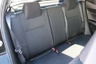 2017-suzuki-swift-10-boosterjet-sz-t-small-14