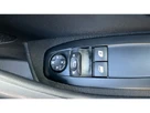 2018-peugeot-2008-suv-12-puretech-active-82bhp-ss-small-20