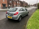 2014-vauxhall-corsa-12-design-16v-85ps-3d-small-8