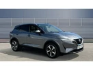 2023-nissan-qashqai-13-dig-t-n-connecta-160ps-auto-small-0