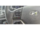 2018-hyundai-tucson-16-gdi-blue-drive-se-nav-small-13