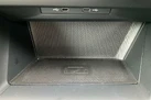2020-volkswagen-golf-15-etsi-life-150ps-hatchback-small-28