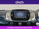2021-fiat-500-10-lounge-small-16