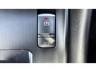 2023-nissan-qashqai-13-dig-t-n-connecta-160ps-auto-small-28