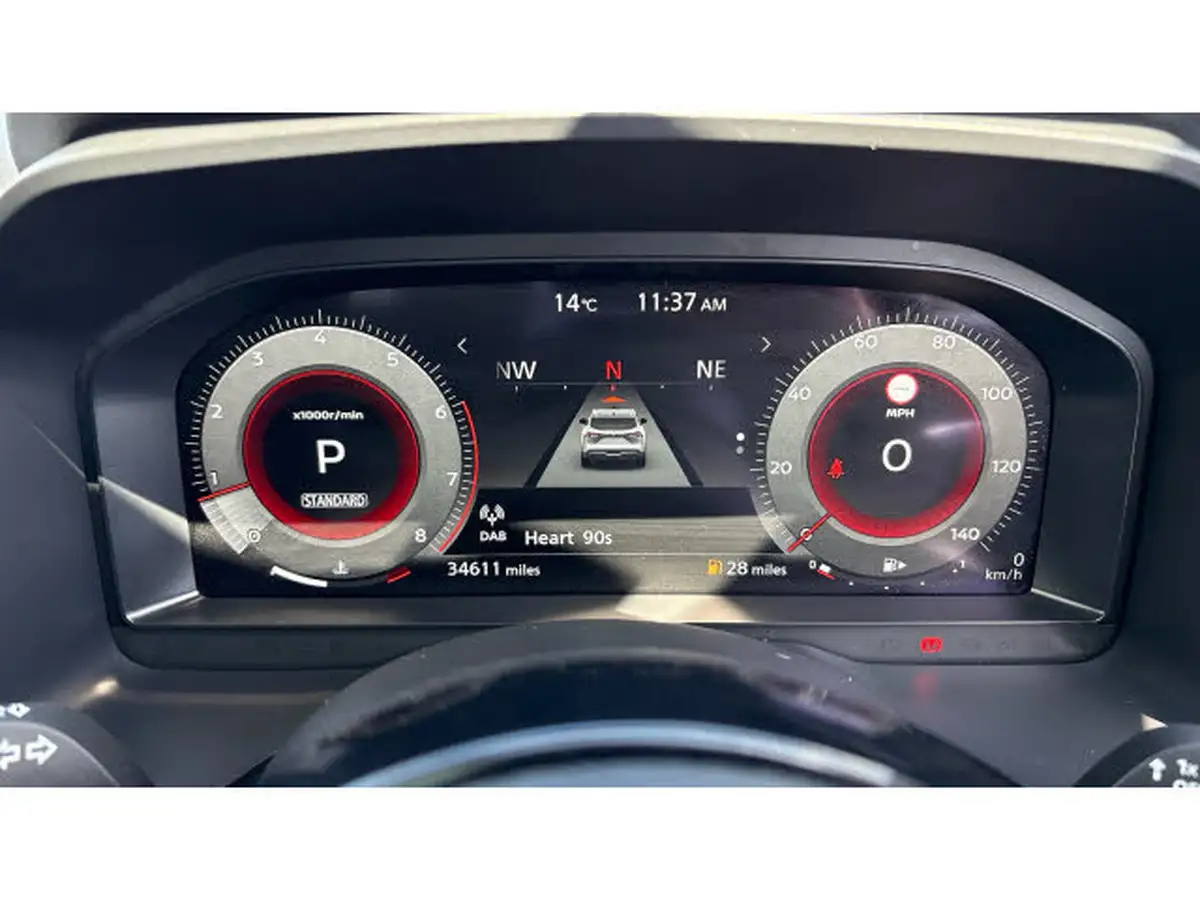 2023-nissan-qashqai-13-dig-t-n-connecta-160ps-auto-big-17