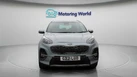 2021-kia-sportage-16-t-gdi-gt-line-174bhp-awd-1591cc-dct-small-2
