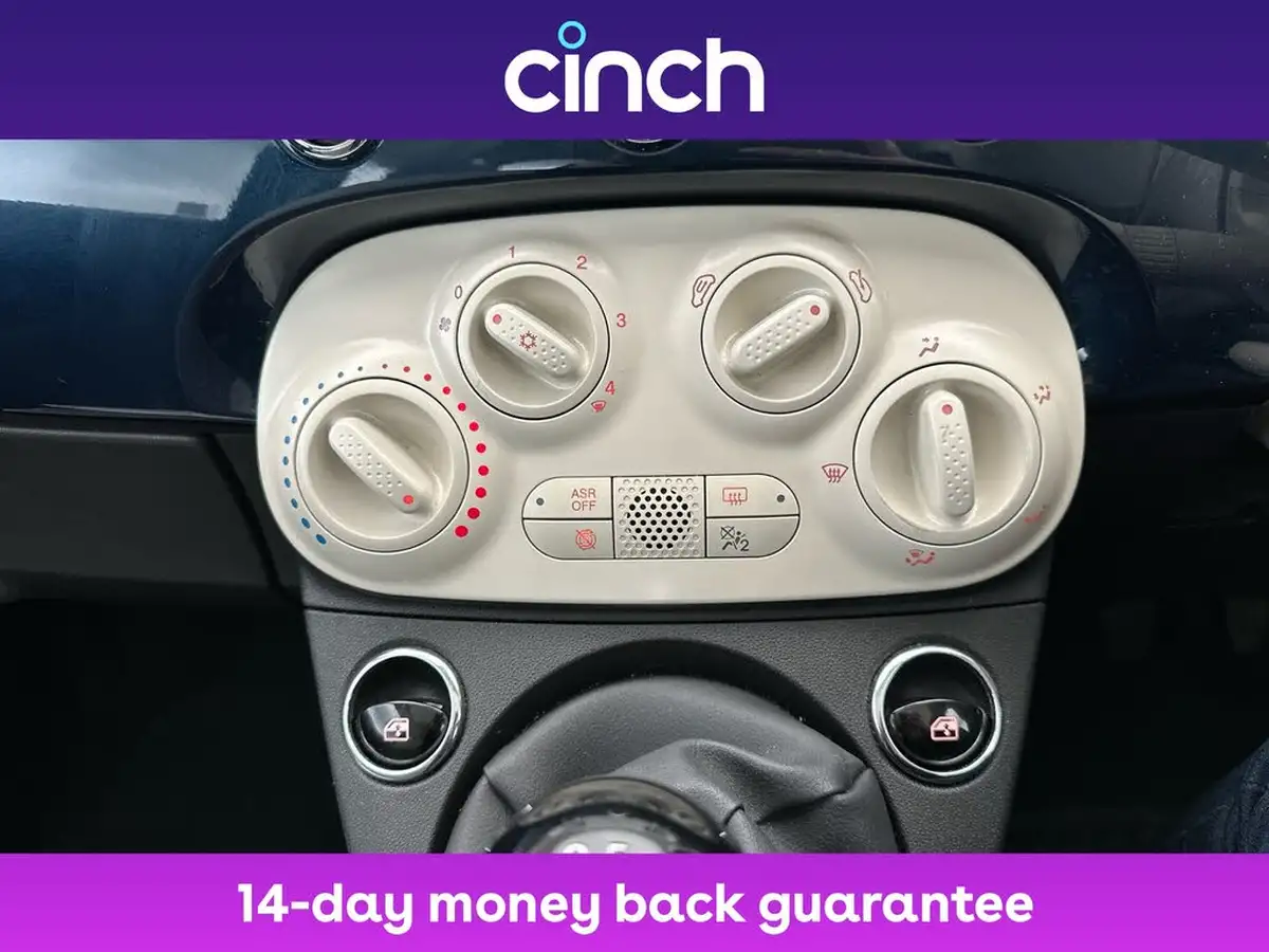 2021-fiat-500-10-lounge-big-29