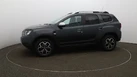 2021-dacia-duster-10-tce-prestige-100bhp-bi-fuel-small-66