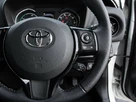 2018-toyota-yaris-15-vvt-i-grey-bi-tone-hybrid-small-19