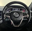 2015-jeep-grand-cherokee-30crd-summit-small-7