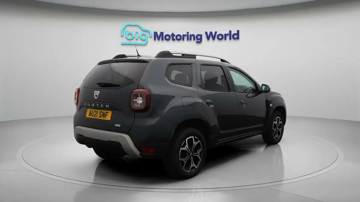 2021-dacia-duster-10-tce-prestige-100bhp-bi-fuel-big-7