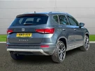 2019-seat-ateca-15-tsi-evo-xcellence-lux-ss-dsg-small-6