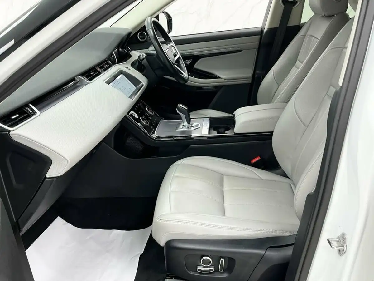 2021-land-rover-range-rover-evoque-20-d165-s-awd-auto-big-18