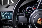 2020-porsche-cayenne-30-v6-s-small-21