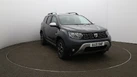 2021-dacia-duster-10-tce-prestige-100bhp-bi-fuel-small-42