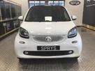 2017-smart-fortwo-09-prime-90bhp-premiumss-coupe-twinamic-small-2