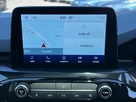 2023-ford-kuga-15t-st-line-x-edition-small-35