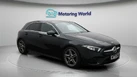 2020-mercedes-benz-a-class-13-a200-amg-line-executive-hatchback-5d-small-1