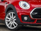 2019-mini-clubman-15-cooper-sport-134bhp-small-19