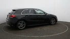 2020-mercedes-benz-a-class-13-a200-amg-line-executive-hatchback-5d-small-53