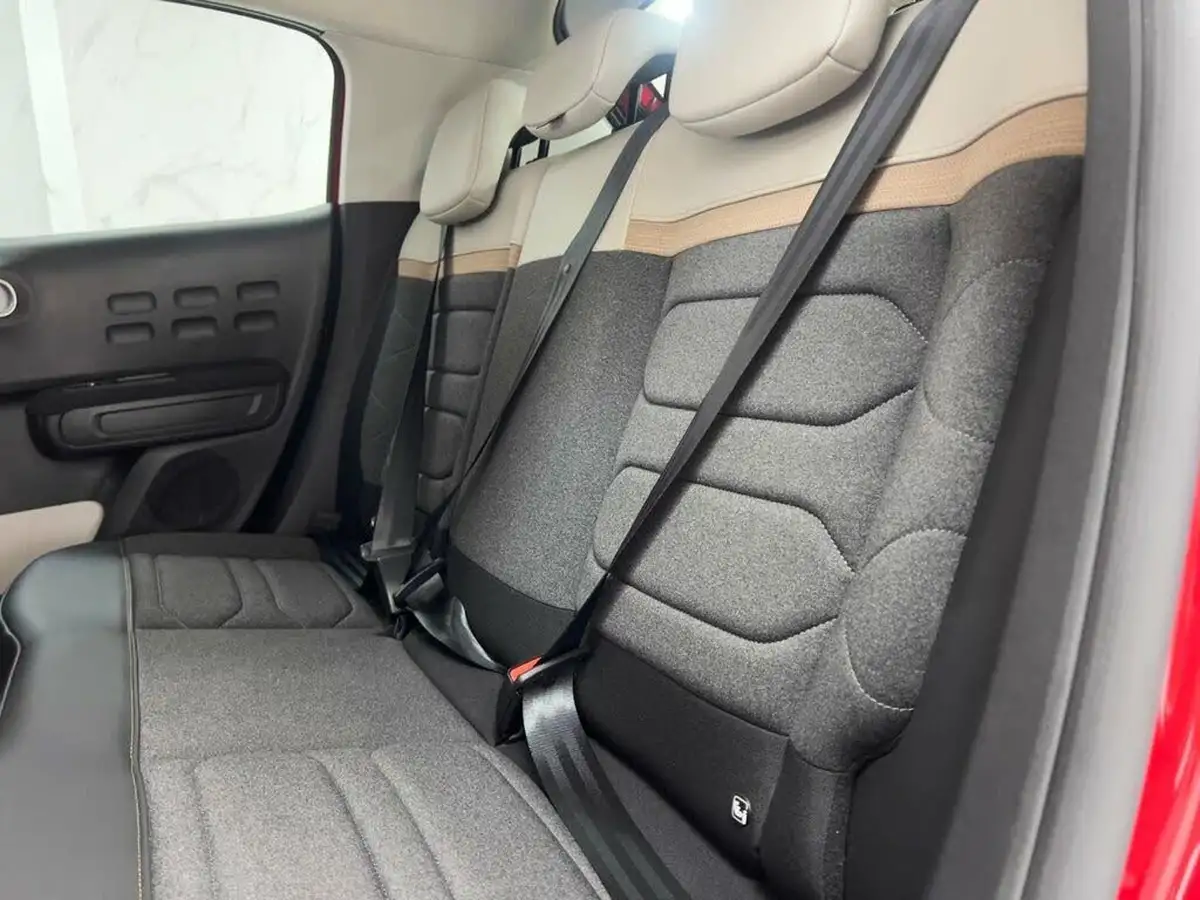 2021-citroen-c3-12-puretech-shine-plus-83ps-big-25