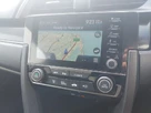 2019-lexus-is-300h-25-is-small-17
