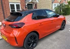 2020-vauxhall-corsa-12-turbo-sri-premium-100ps-small-6