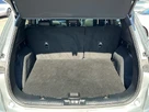 2023-ford-kuga-15t-st-line-x-edition-small-11