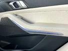 2022-bmw-x5-30td-xdrive-40d-m-sport-mht-small-38