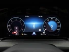 2022-volkswagen-golf-20tdi-style-150ps-estate-dsg-small-10