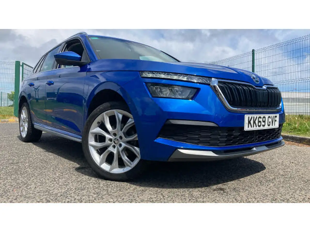 2020-skoda-kamiq-10-tsi-se-l-115ps-big-7