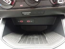 2024-seat-arona-10-tsi-se-technology-115ps-small-14