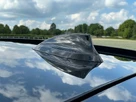2022-bmw-x5-30td-xdrive-40d-m-sport-mht-small-14