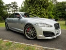 2013-jaguar-xf-50-xfr-small-16