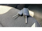 2020-skoda-kamiq-10-tsi-se-l-115ps-small-18